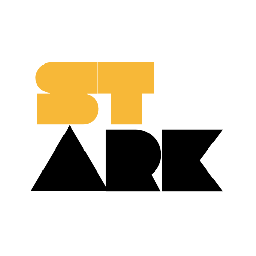 STARK